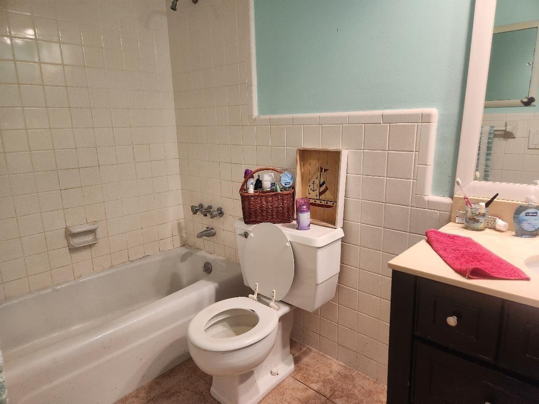 Lighthouse Point Terrace - Residential