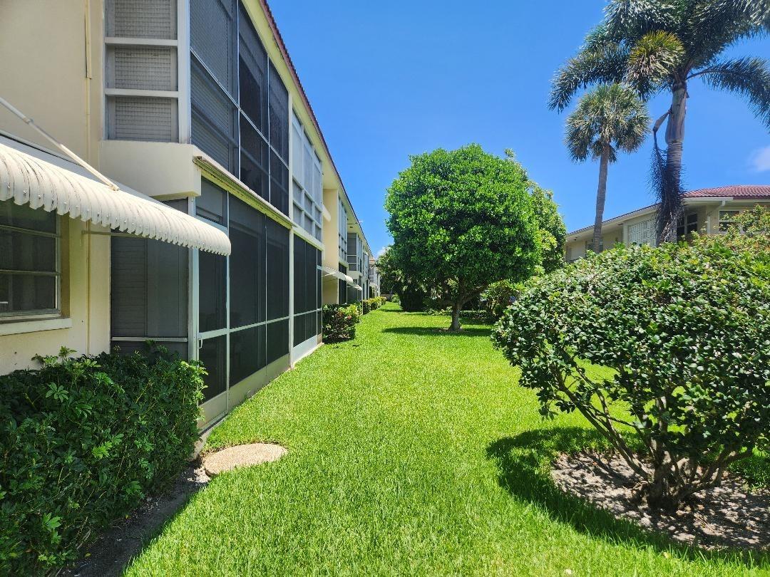 Lighthouse Point Terrace - Residential