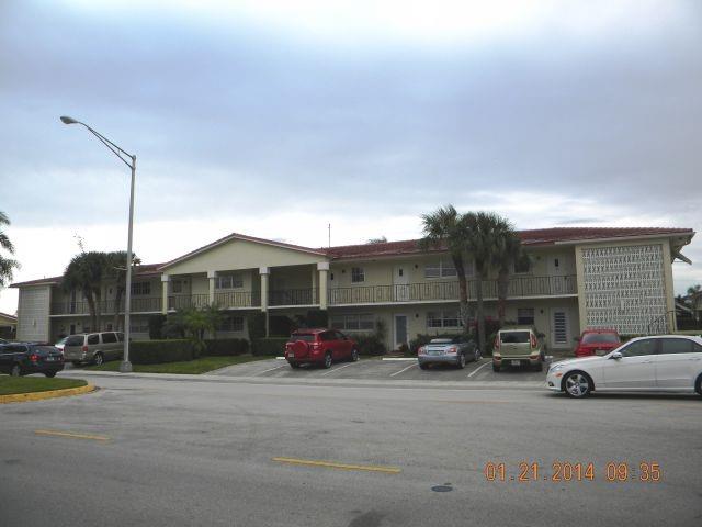 Lighthouse Point Terrace - Residential