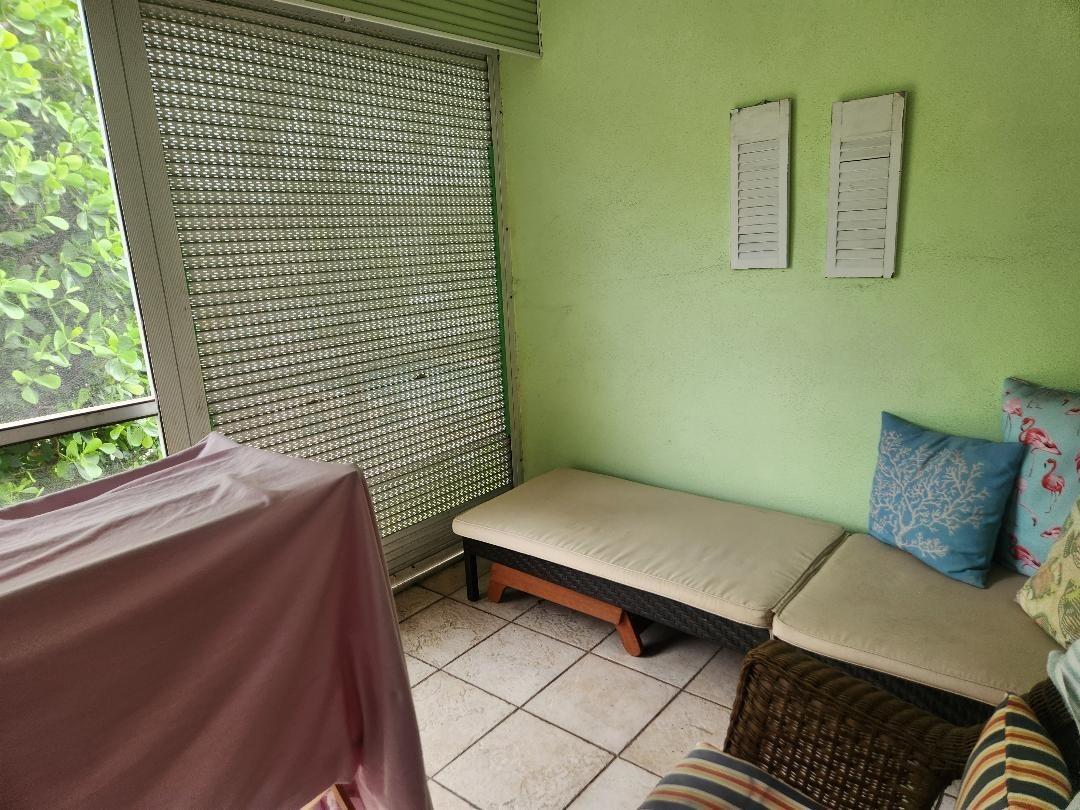 Lighthouse Point Terrace - Residential