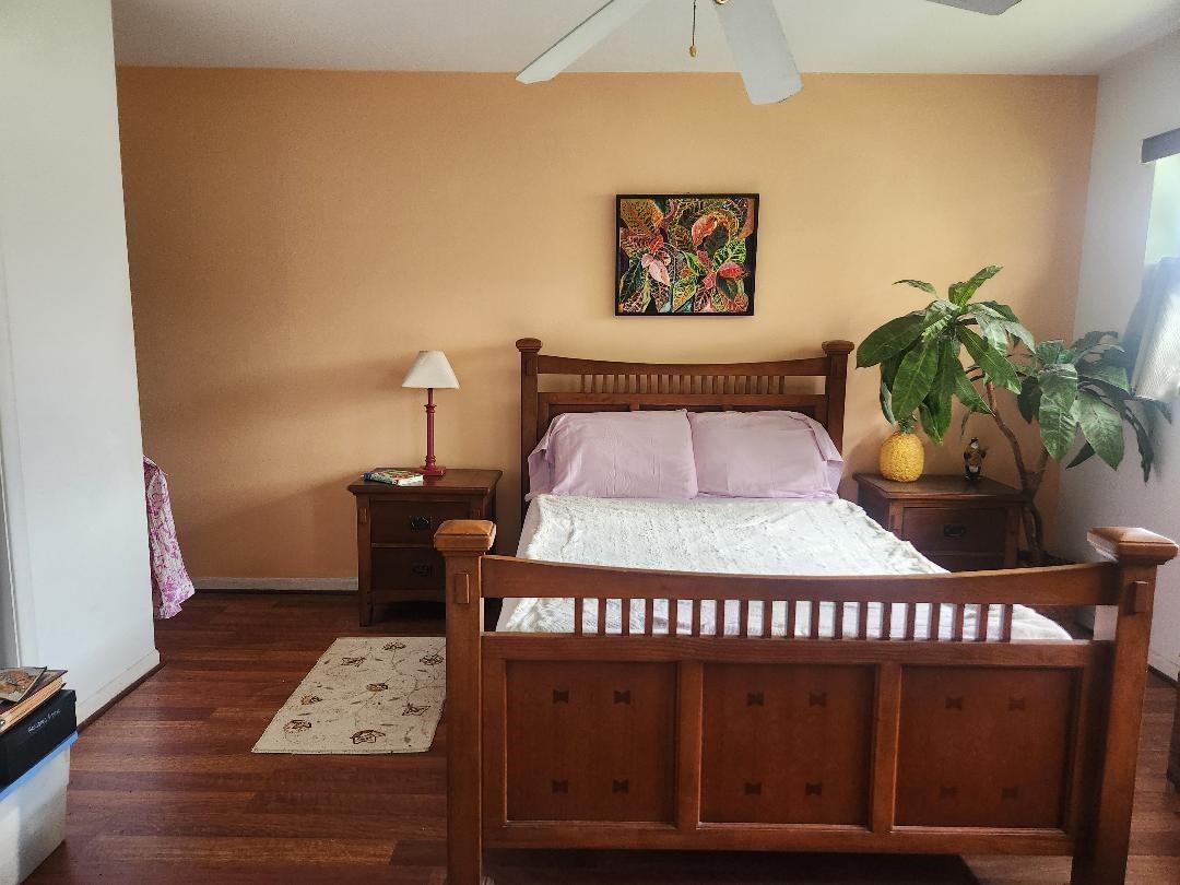 Lighthouse Point Terrace - Residential