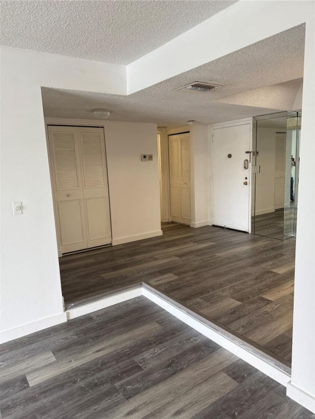 Photo of 3690 Inverrary Drive #3I, Lauderhill, FL 33319 (MLS # F10514527)