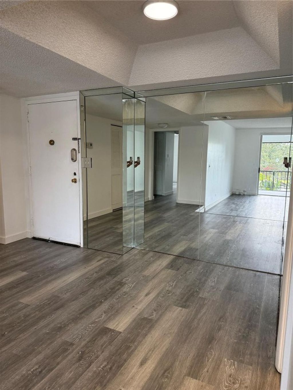 Photo of 3690 Inverrary Drive #3I, Lauderhill, FL 33319 (MLS # F10514527)