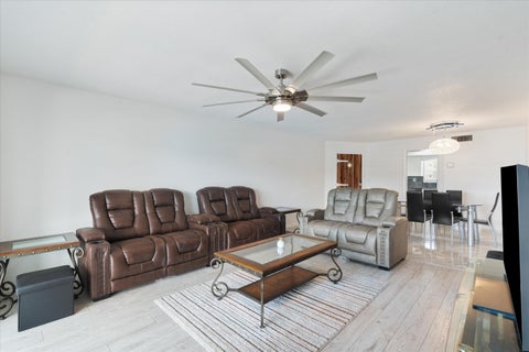 Photo of 117 Lehane Terrace #210, North Palm Beach, FL 33408 (MLS # B26037966)