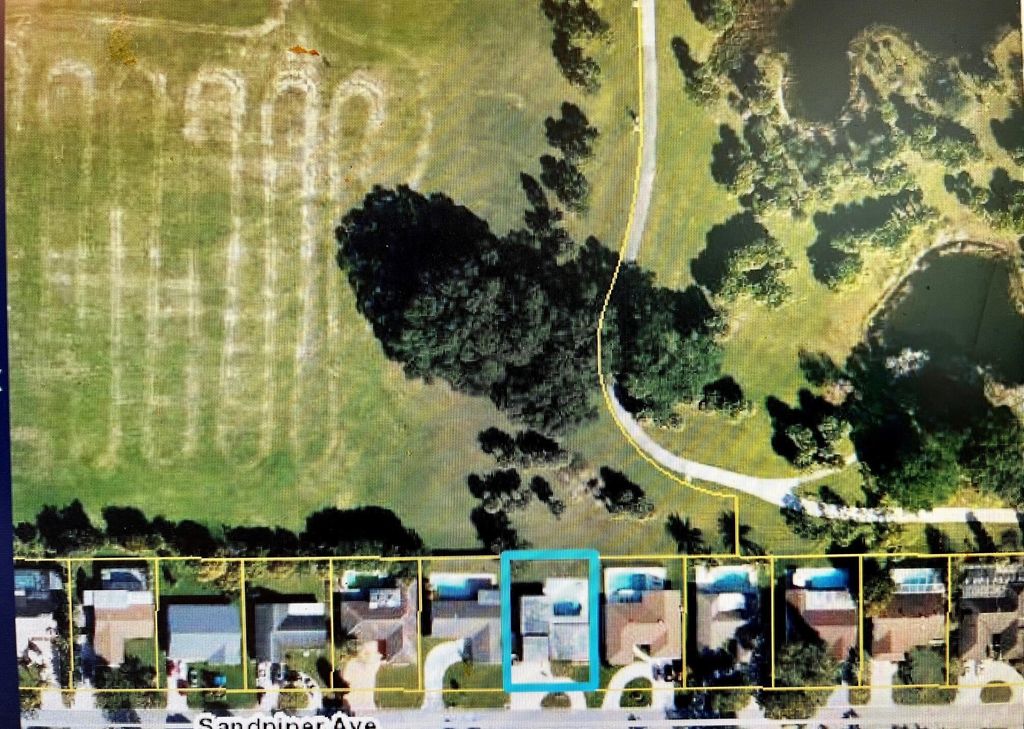 Photo of 115 Sandpiper Avenue, Royal Palm Beach, FL 33411 (MLS # R11095617)