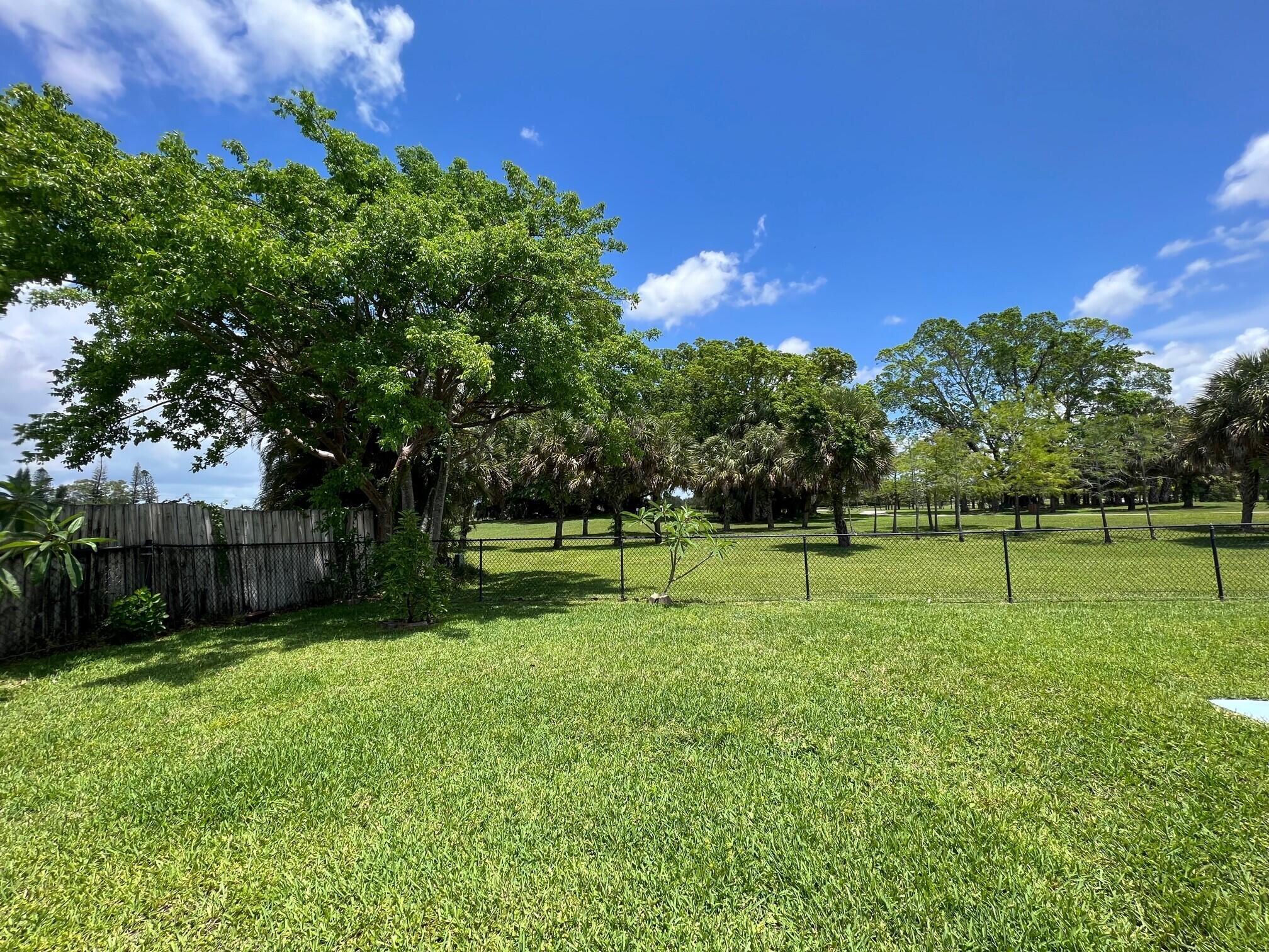 115 Sandpiper Avenue