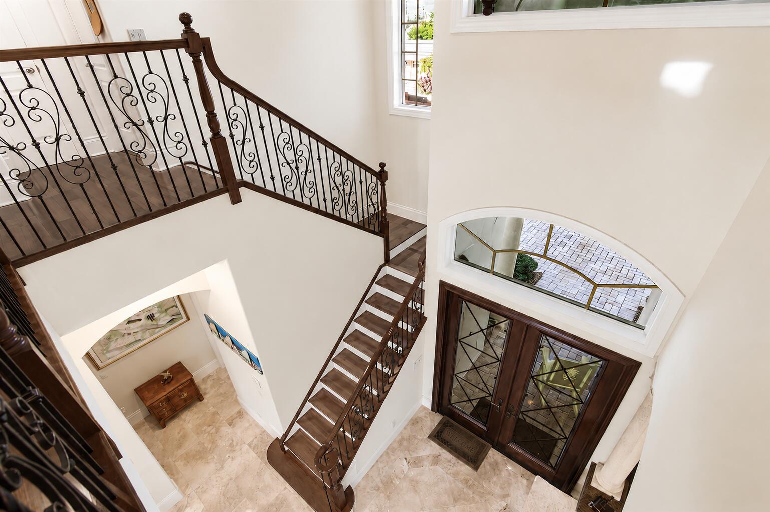 VENETIAN ISLES 3RD SEC - Residential