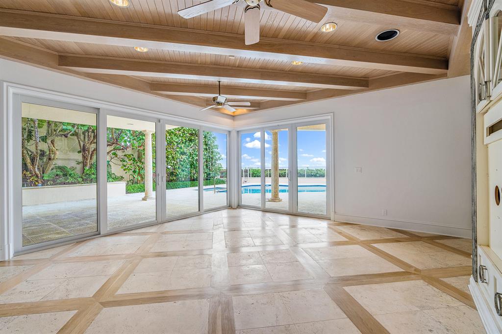 Seven Hundred Ocean Drive - Residential