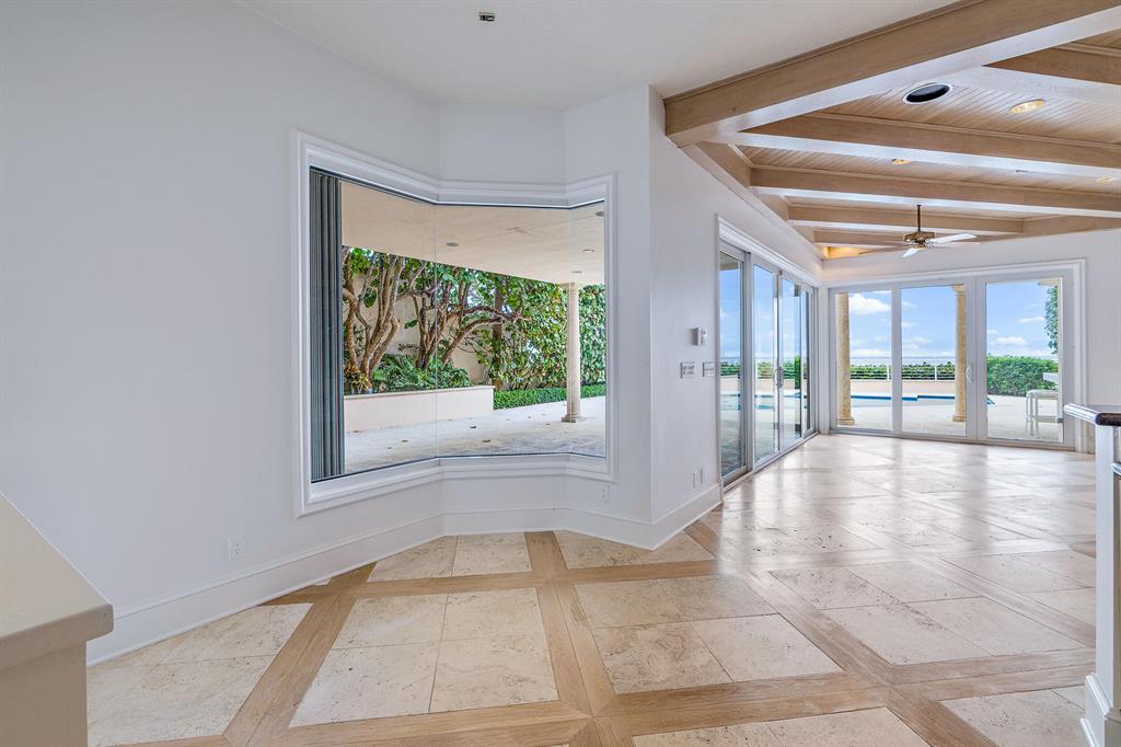 Seven Hundred Ocean Drive - Residential