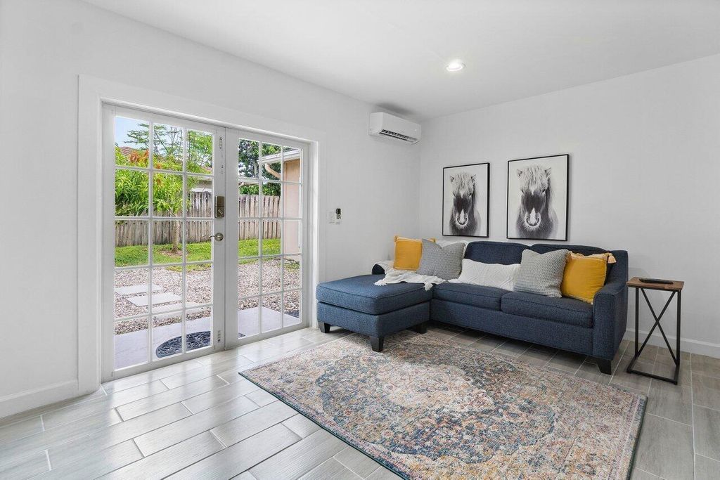Photo of 1190 Sachem Head Terrace #1 Bedroom Apartment, Wellington, FL 33414 (MLS # B26012790)