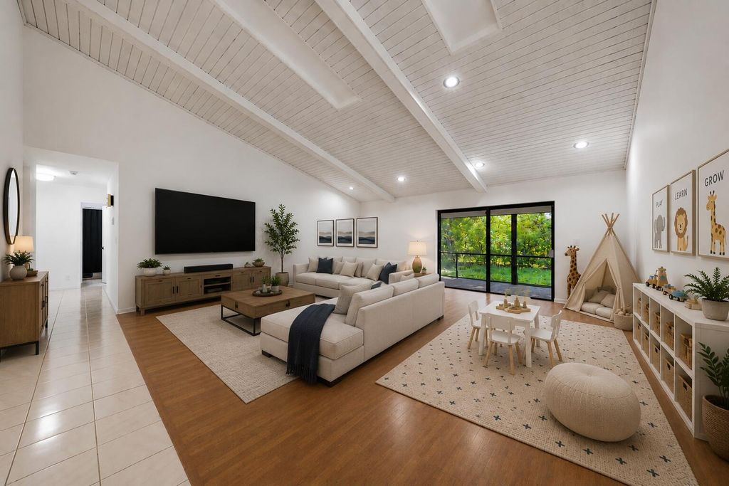Photo of 8114 NUTMEG Way, Tamarac, FL 33321 (MLS # B26054763)
