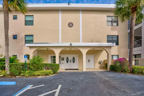 300 N Highway A1a Unit A201, Jupiter, FL 33477 - MLS#: R11060203