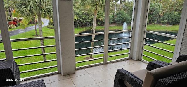 300 N Highway A1a A201