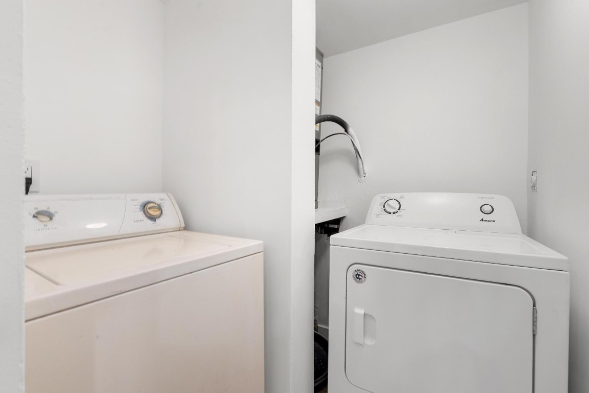 VISCONTI CONDO - Residential