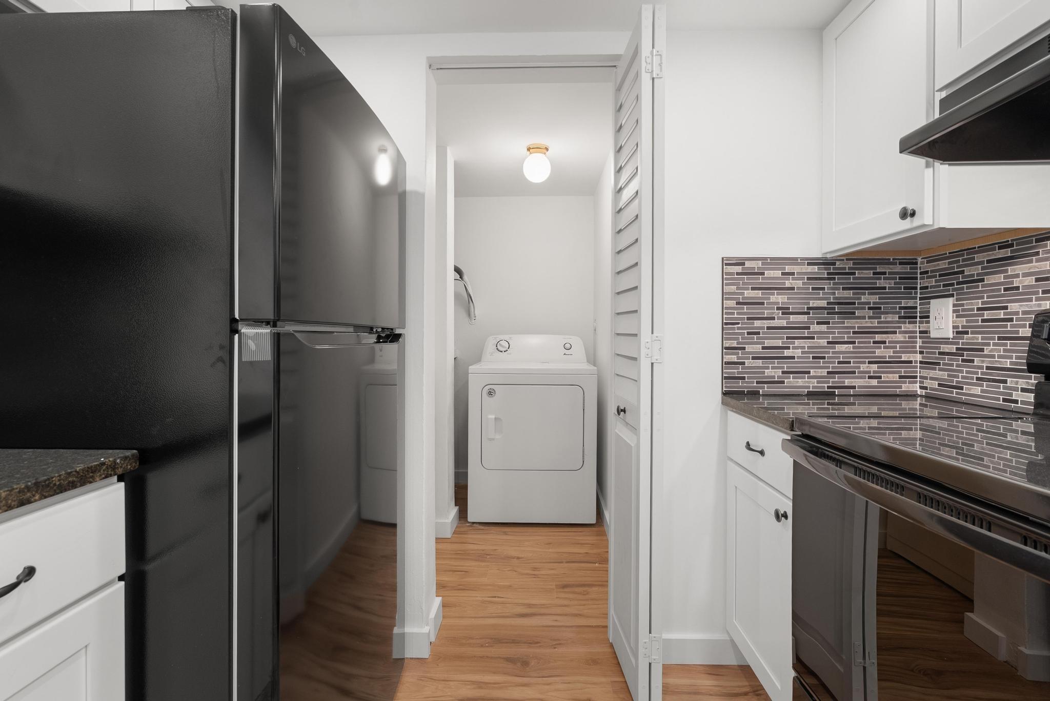 VISCONTI CONDO - Residential