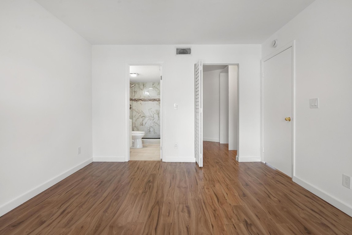 VISCONTI CONDO - Residential