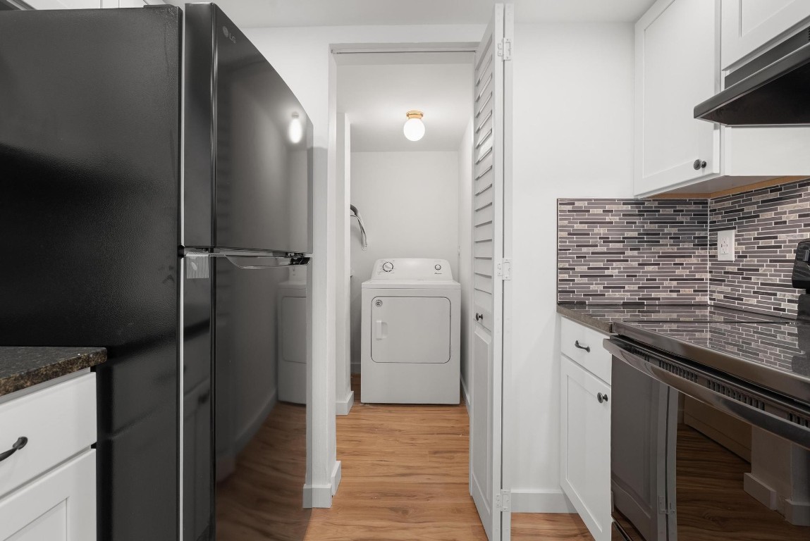 VISCONTI CONDO - Residential