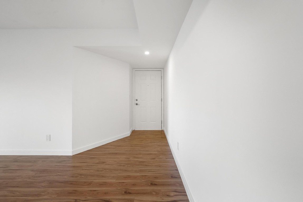 VISCONTI CONDO - Residential