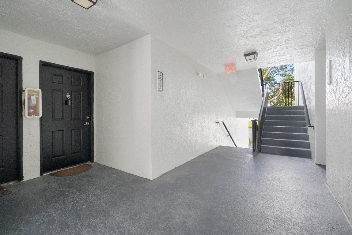 VISCONTI CONDO - Residential