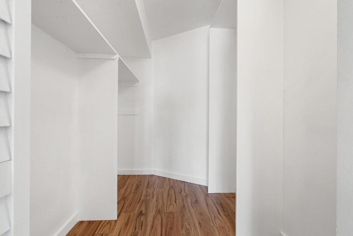 VISCONTI CONDO - Residential