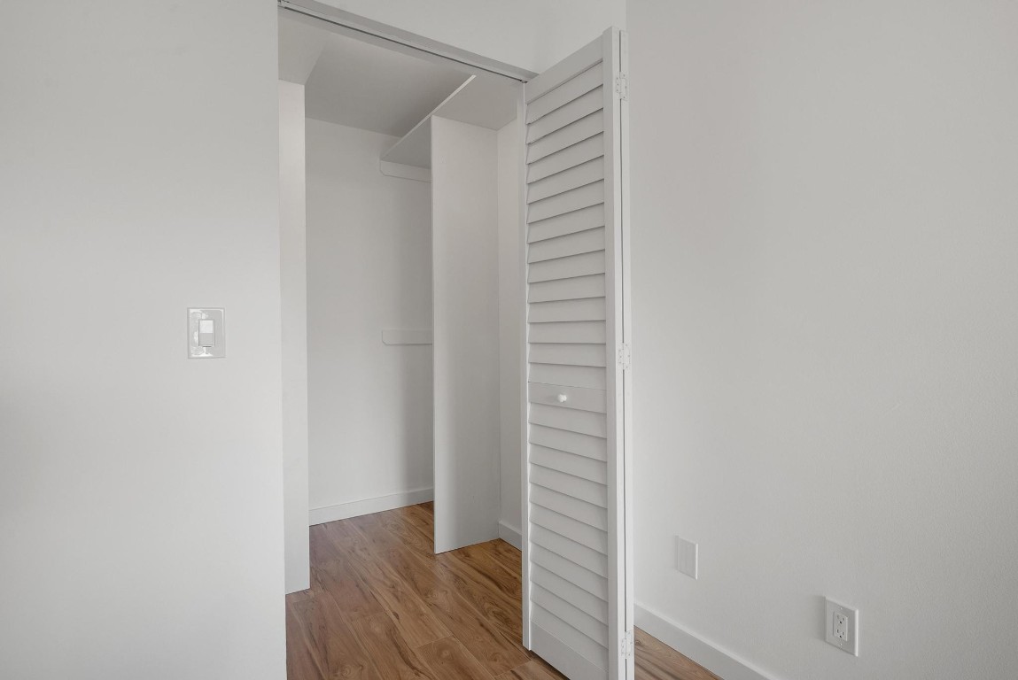 VISCONTI CONDO - Residential