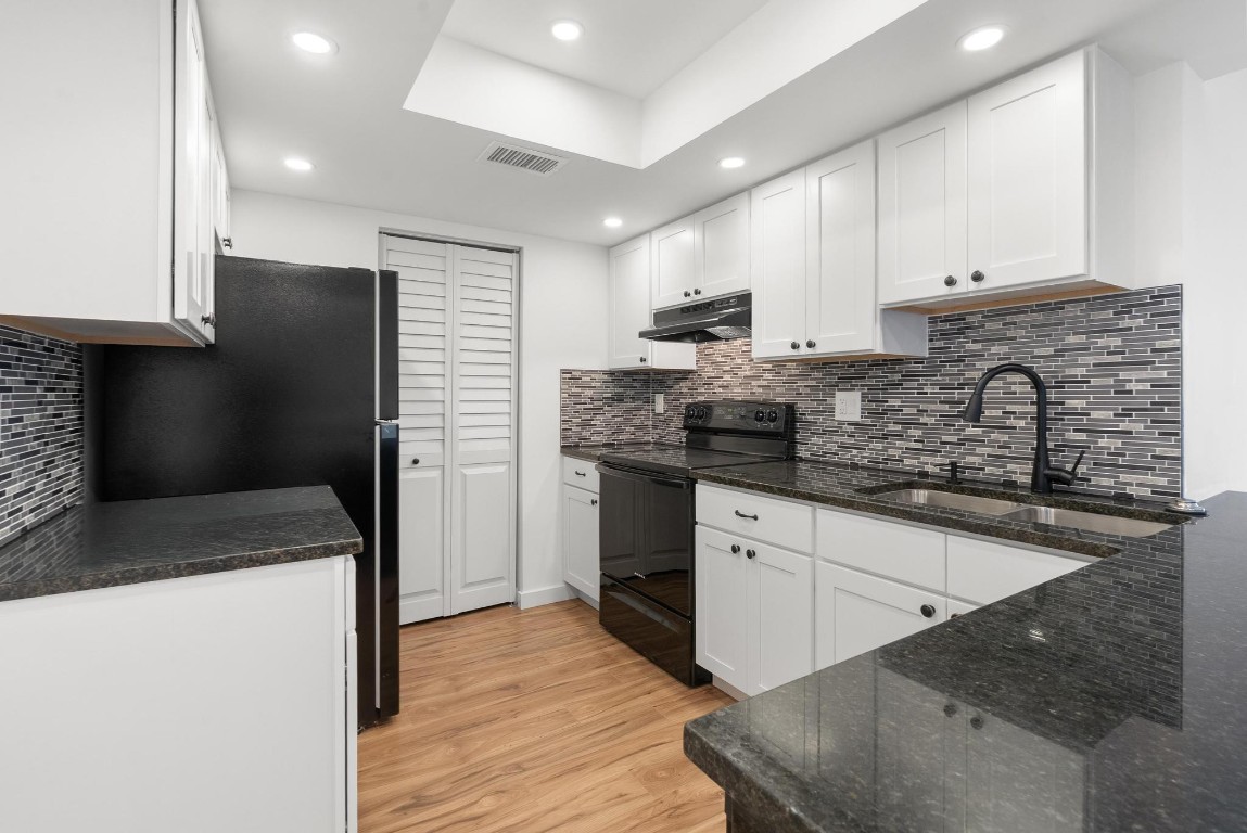 VISCONTI CONDO - Residential