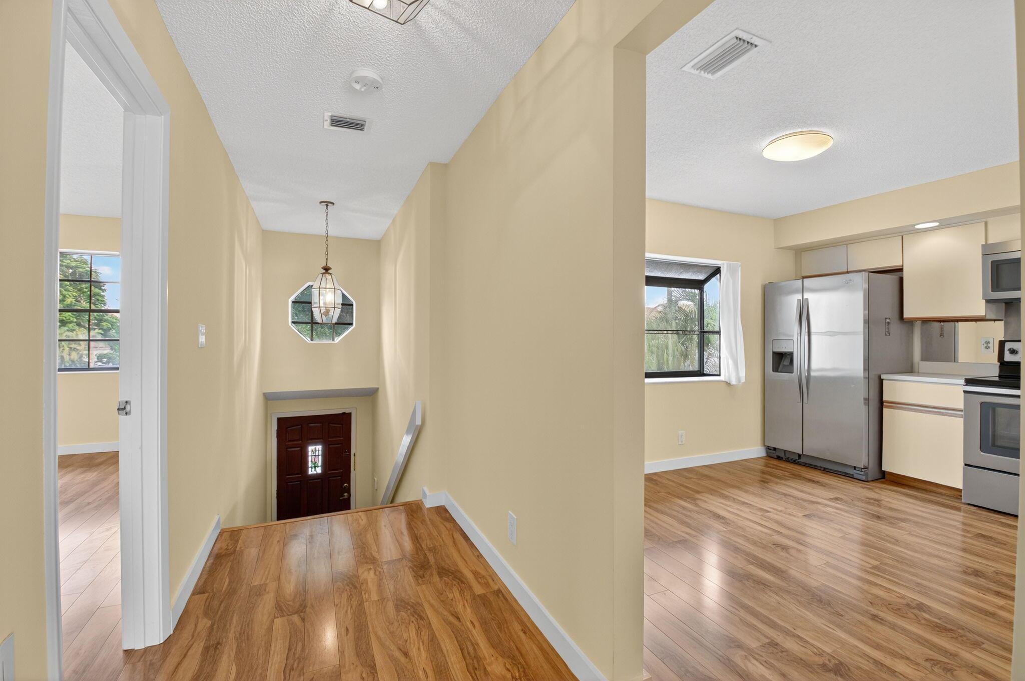 7736 La Mirada Drive 7736