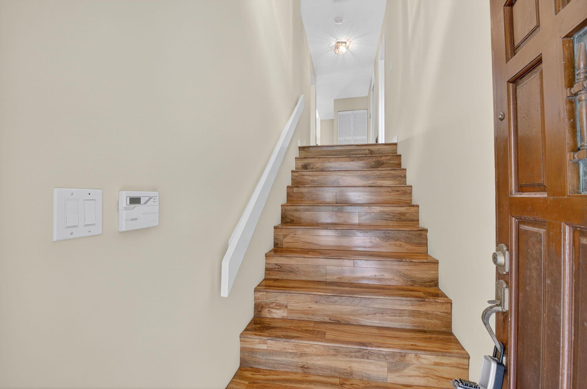 7736 La Mirada Drive 7736