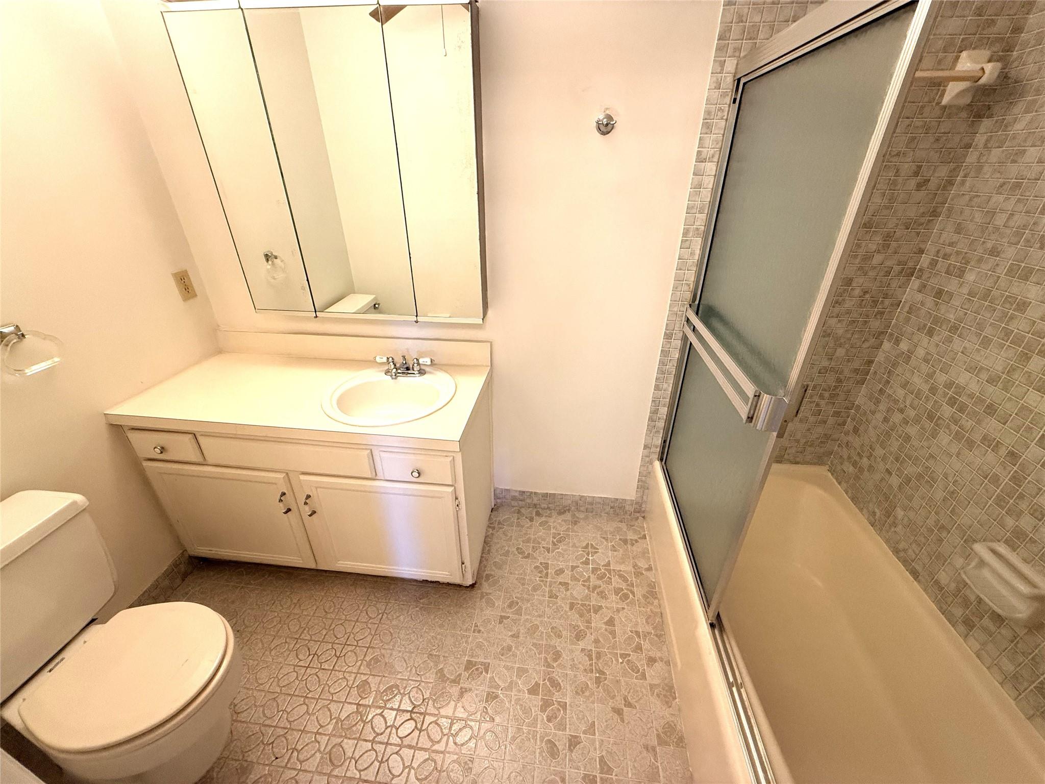 BEACH HAVEN GARDENS - Residential