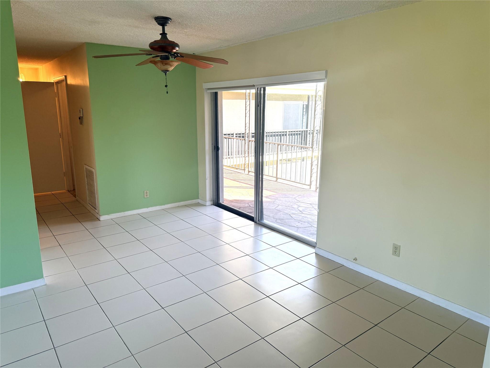 BEACH HAVEN GARDENS - Residential