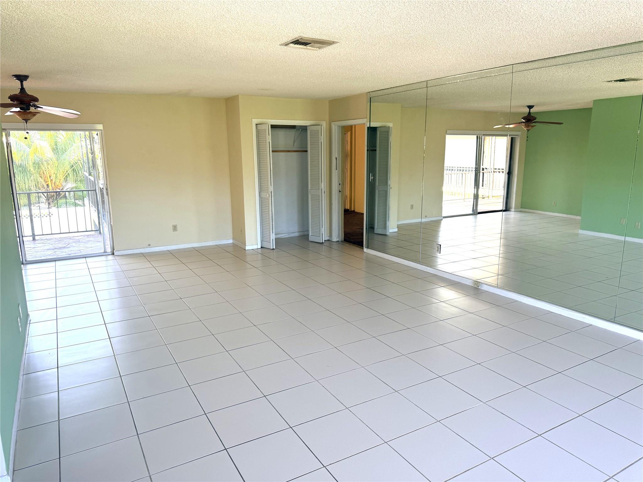 BEACH HAVEN GARDENS - Residential