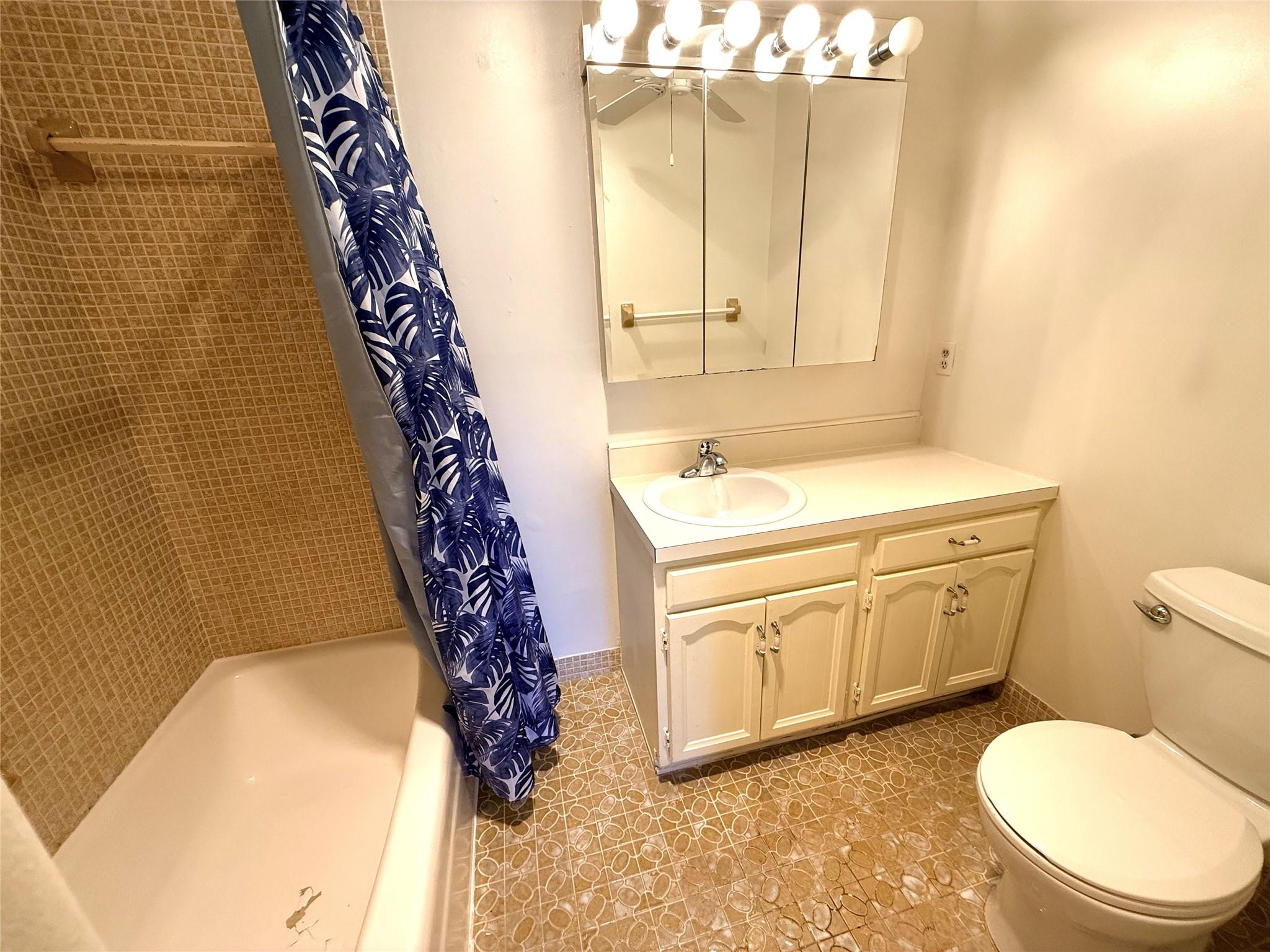 BEACH HAVEN GARDENS - Residential