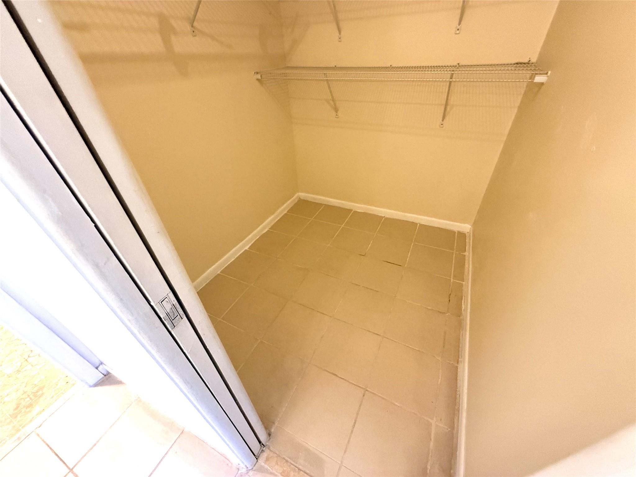 BEACH HAVEN GARDENS - Residential