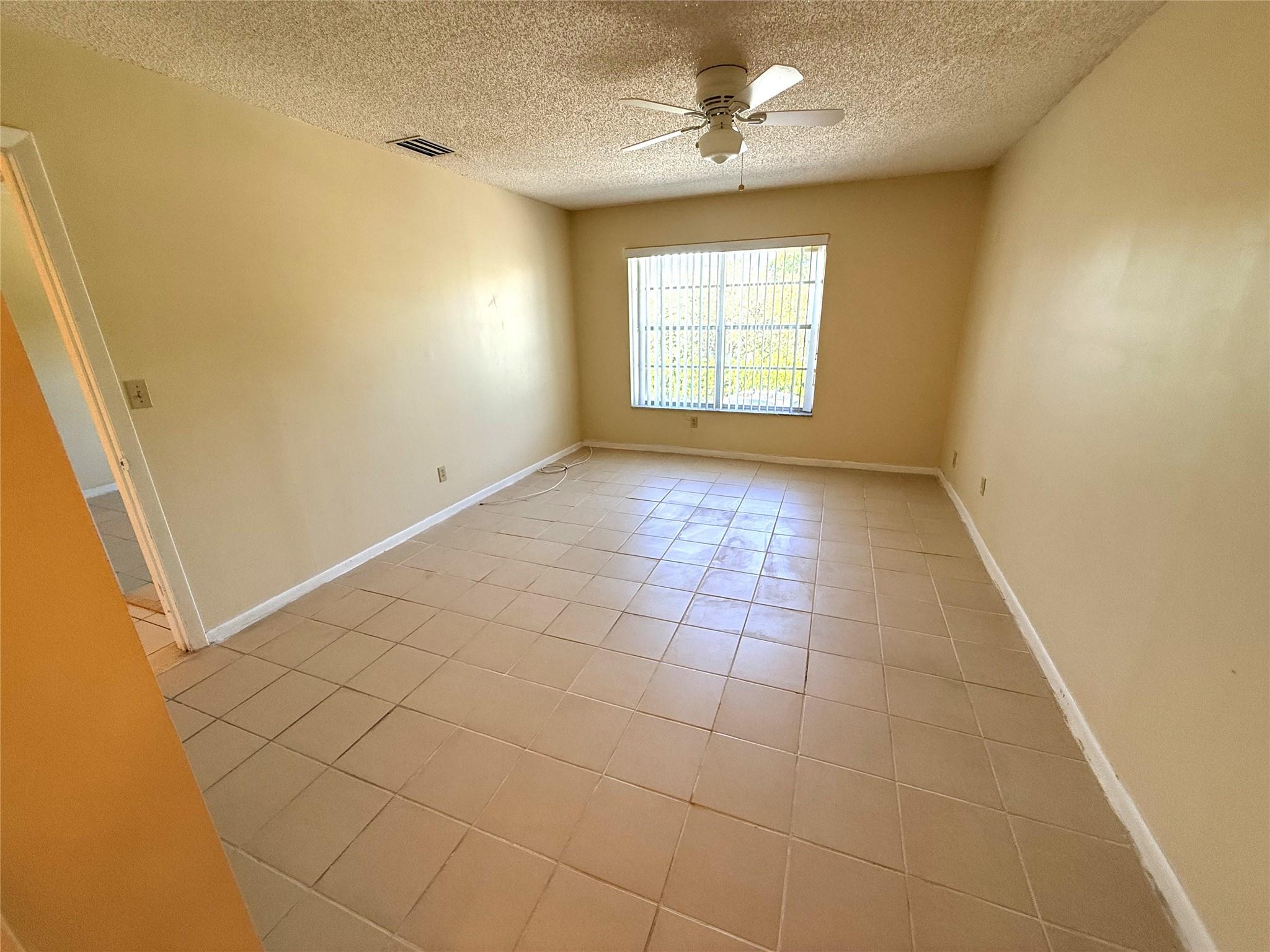 BEACH HAVEN GARDENS - Residential