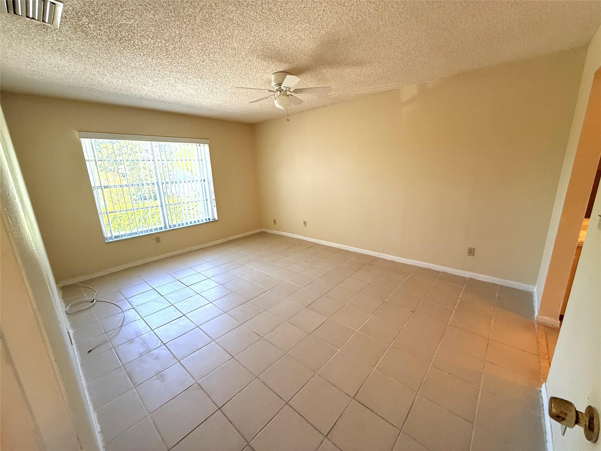 BEACH HAVEN GARDENS - Residential