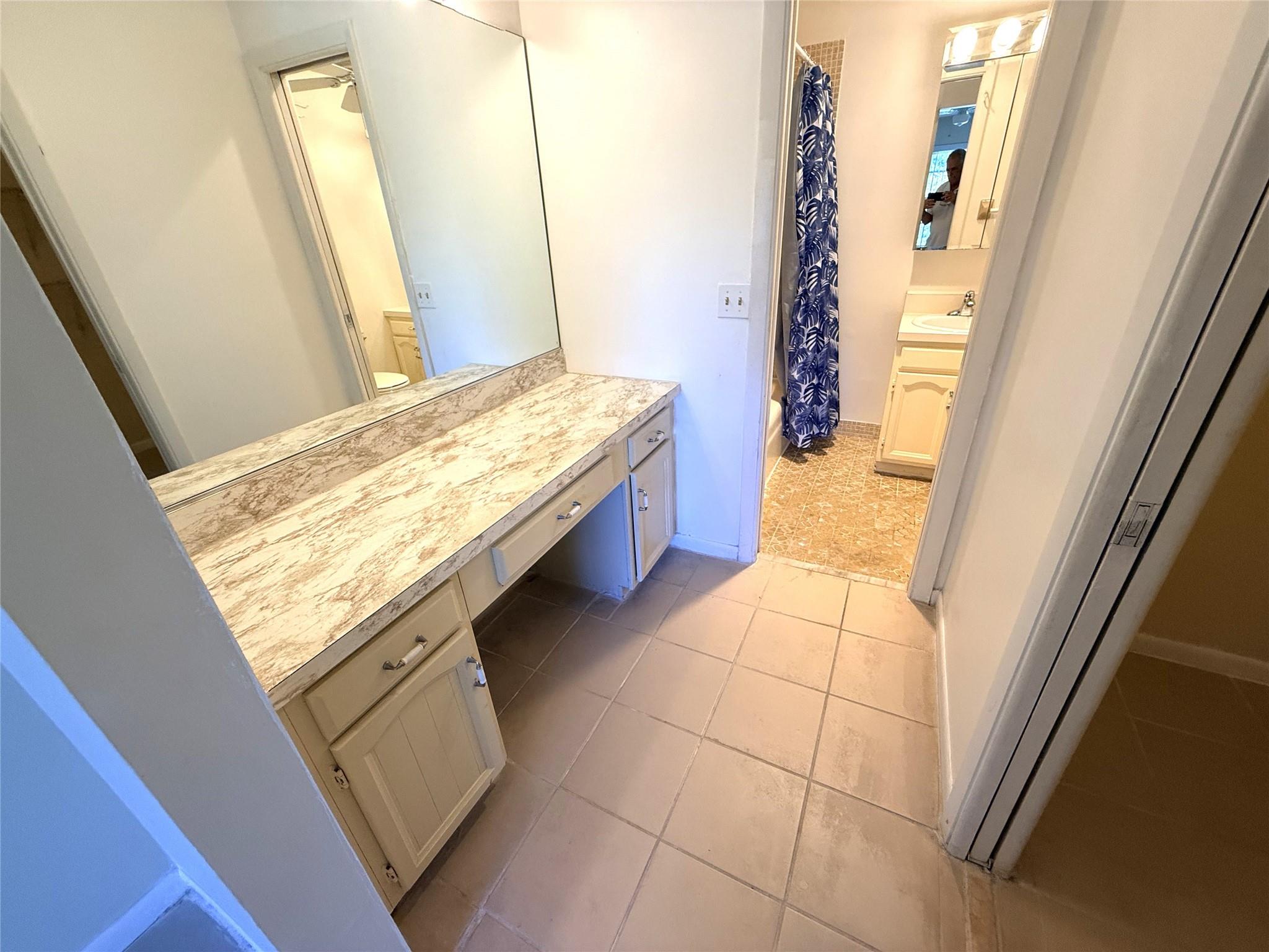 BEACH HAVEN GARDENS - Residential