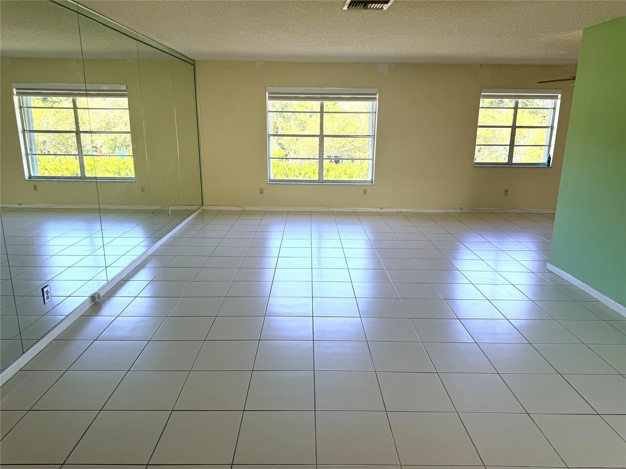 BEACH HAVEN GARDENS - Residential