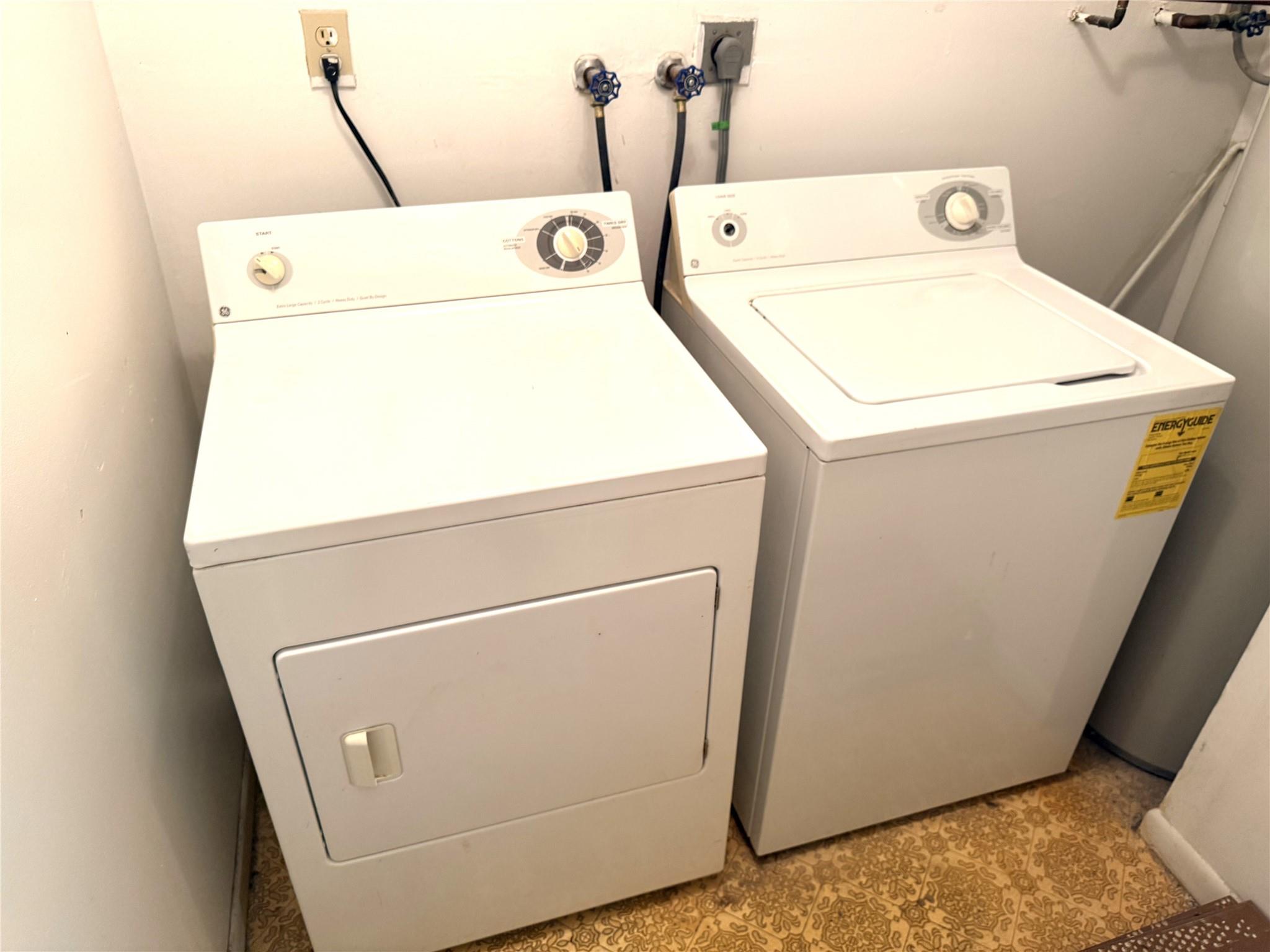 BEACH HAVEN GARDENS - Residential