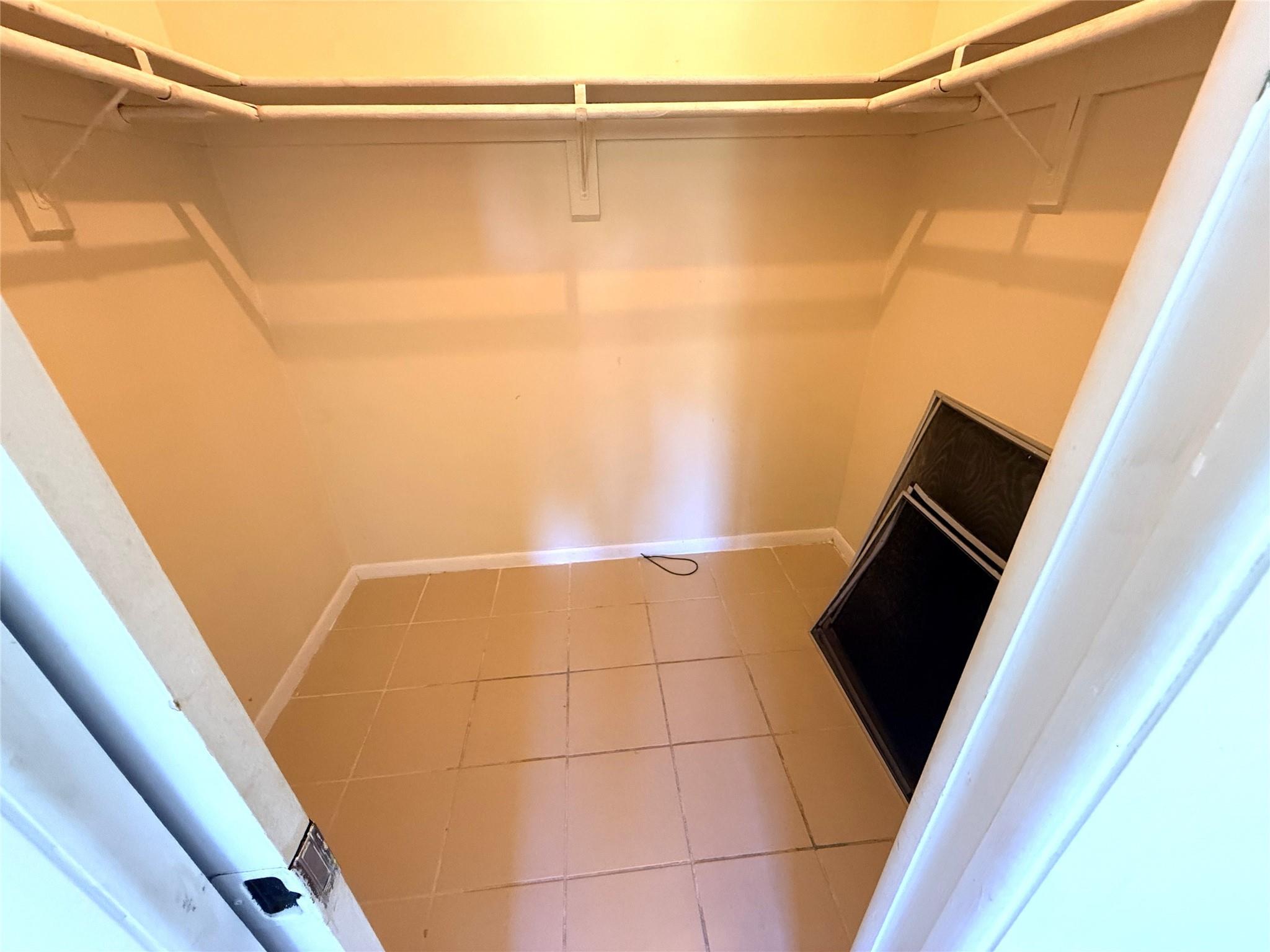 BEACH HAVEN GARDENS - Residential