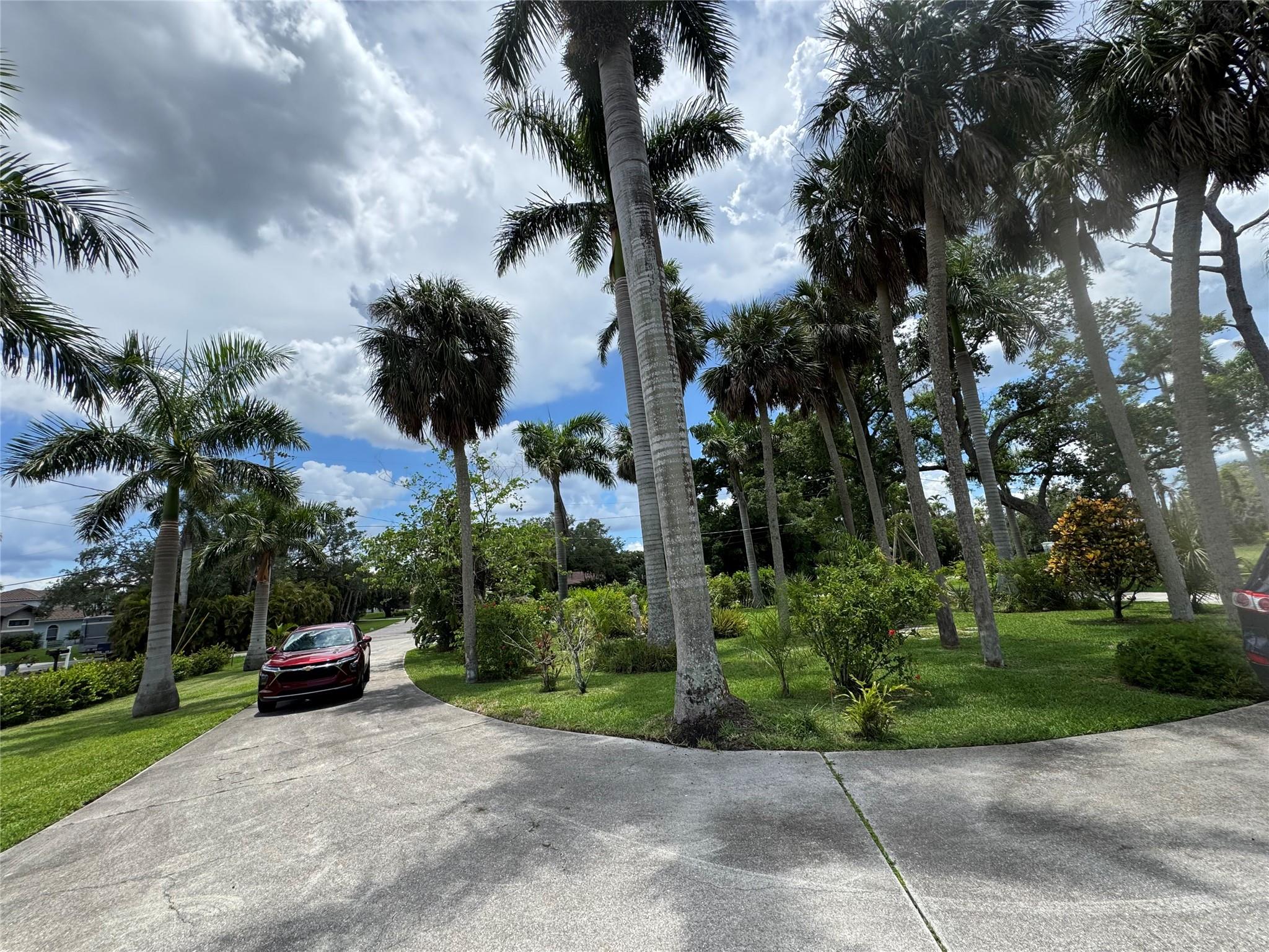 64 Wolcott Dr