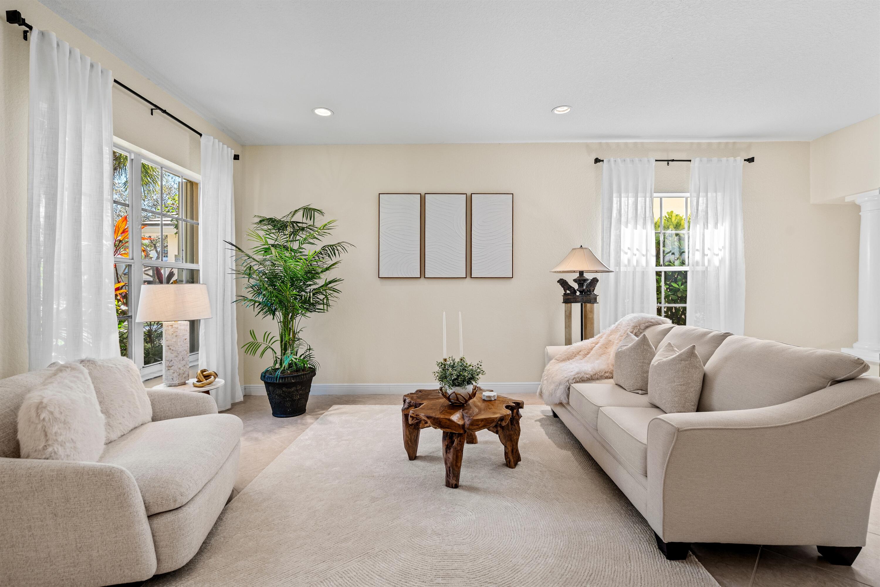 19270 Skyridge Circle