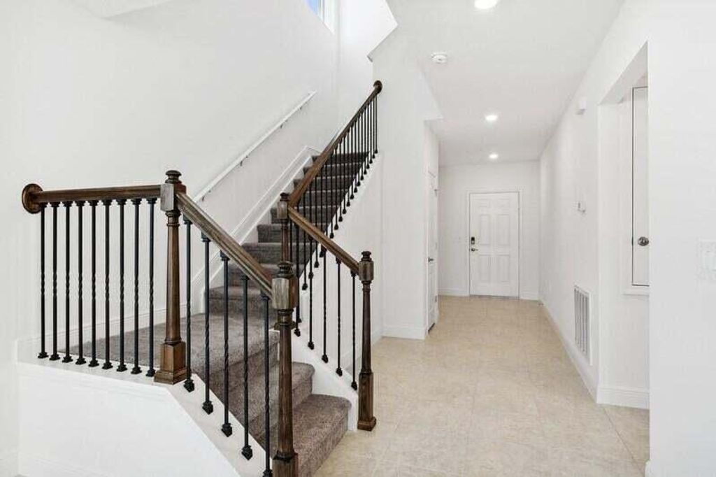 Photo of 10883 SW Vasari Way, Port Saint Lucie, FL 34987 (MLS # R10969477)