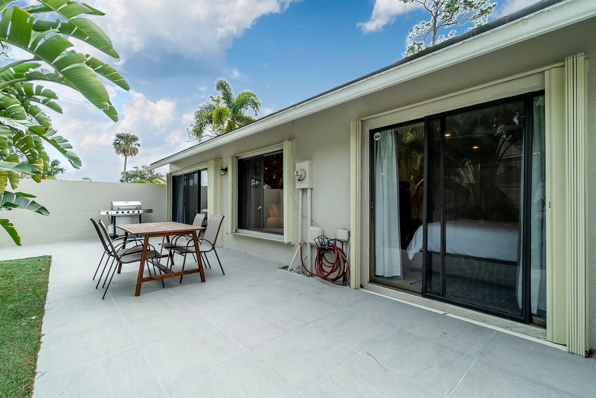 TALLPINE PH II - Residential