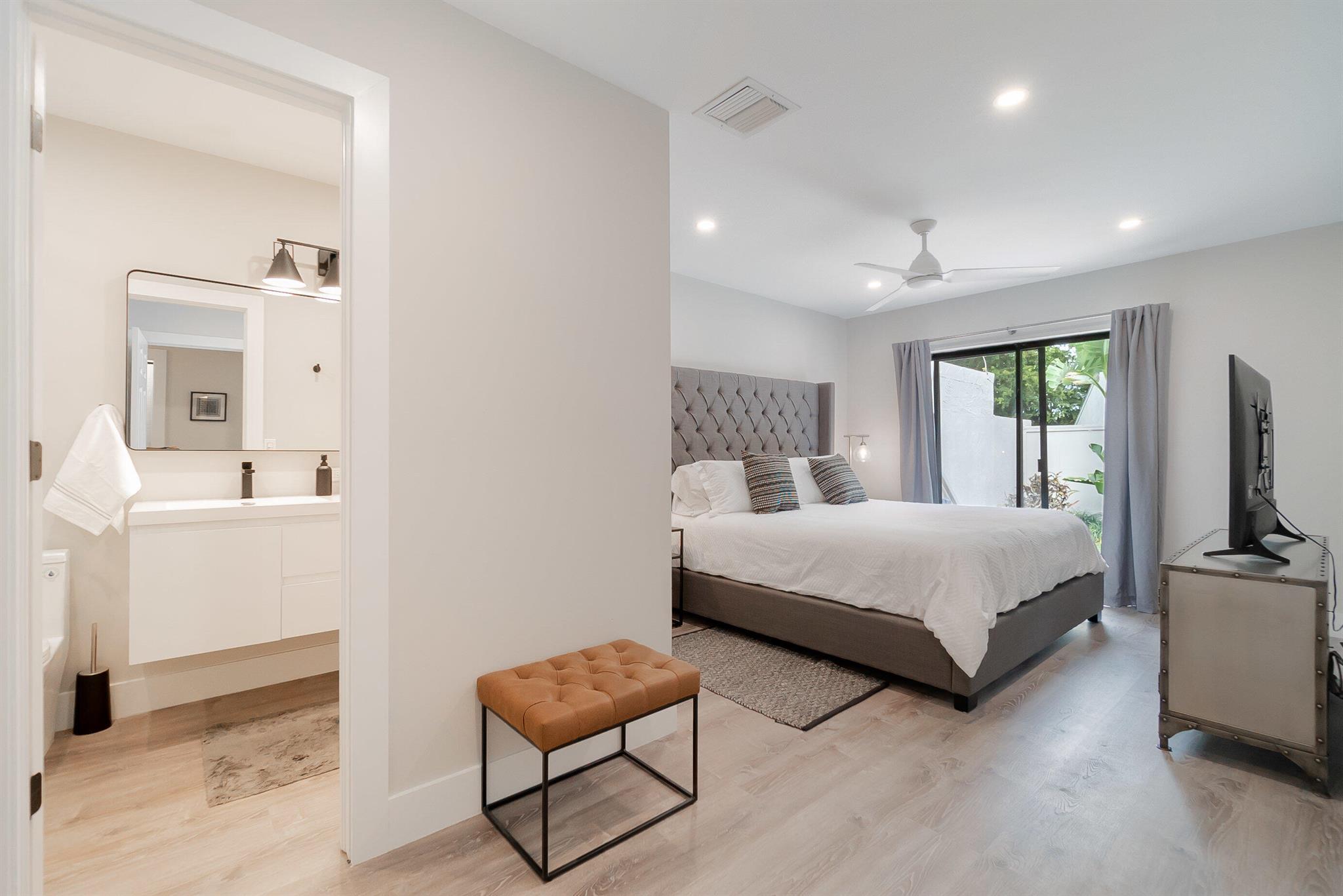 TALLPINE PH II - Residential