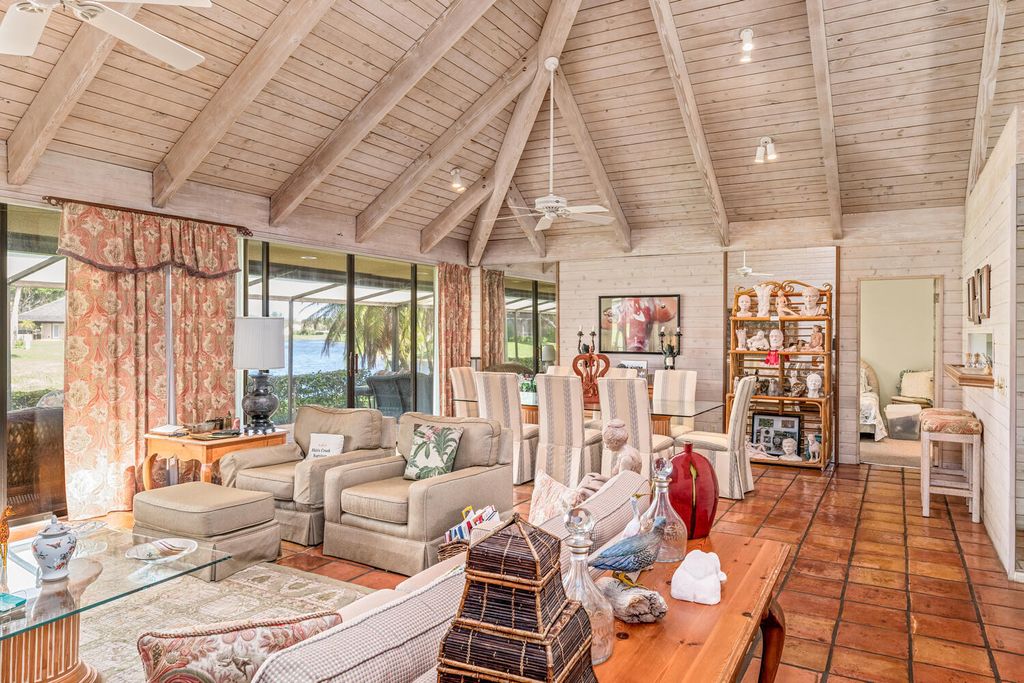 Photo of 11868 Pebblewood Drive, Wellington, FL 33414 (MLS # B26020954)