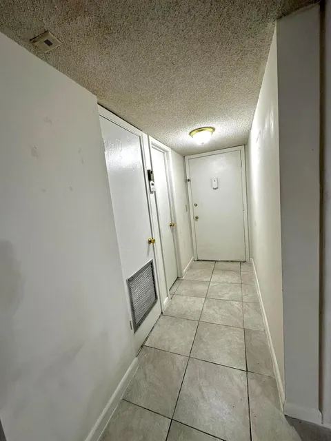 22605 SW 66th Avenue Unit 409, Boca Raton, FL 33428 - MLS#: R11069689