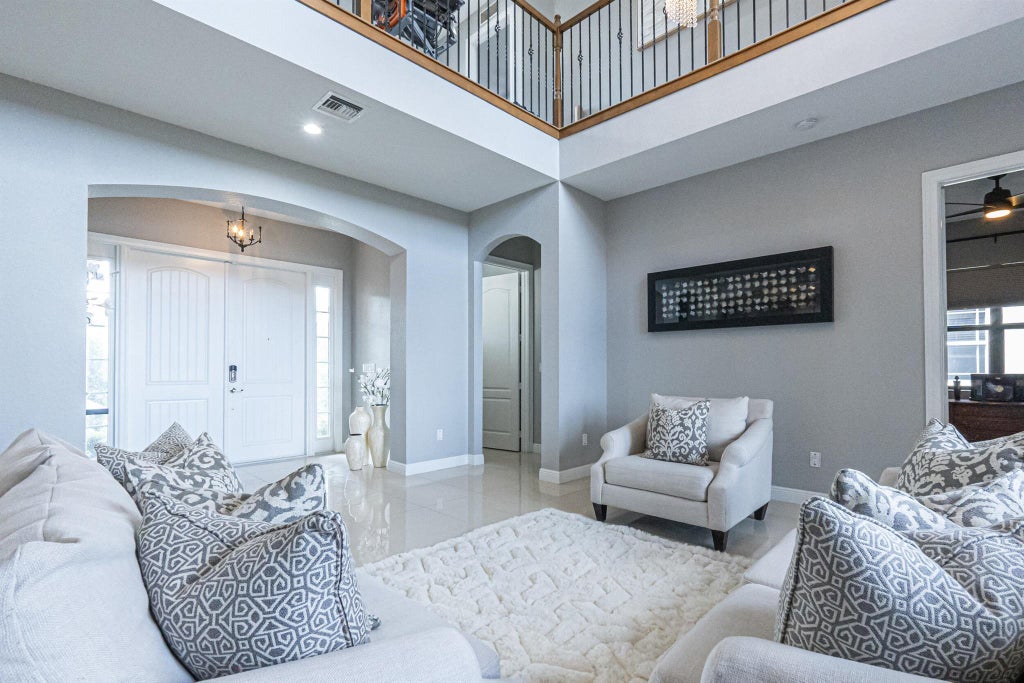 Photo of 8950 Lakeview Place, Parkland, FL 33076 (MLS # R11095214)