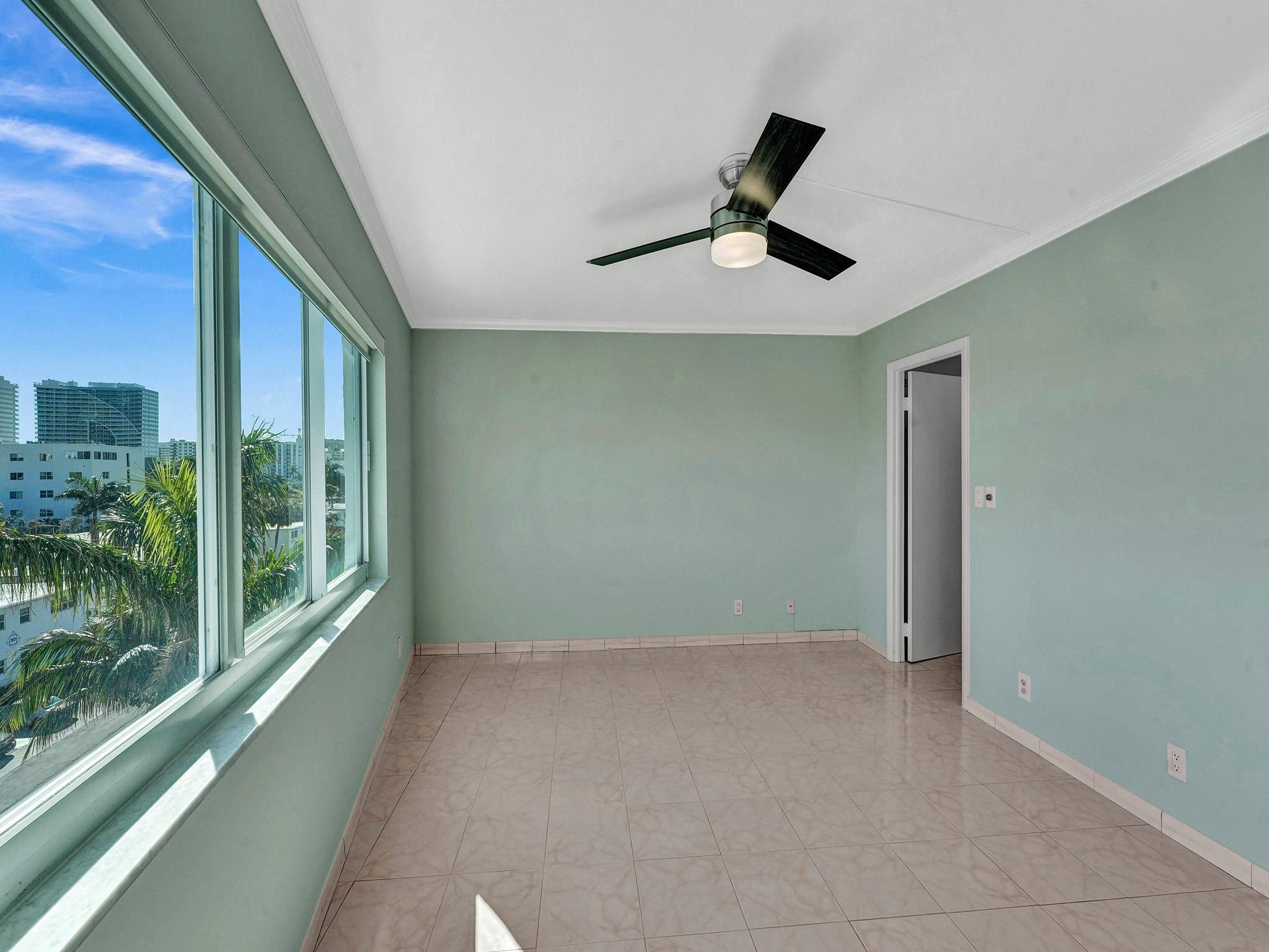 720 Bayshore Drive 504