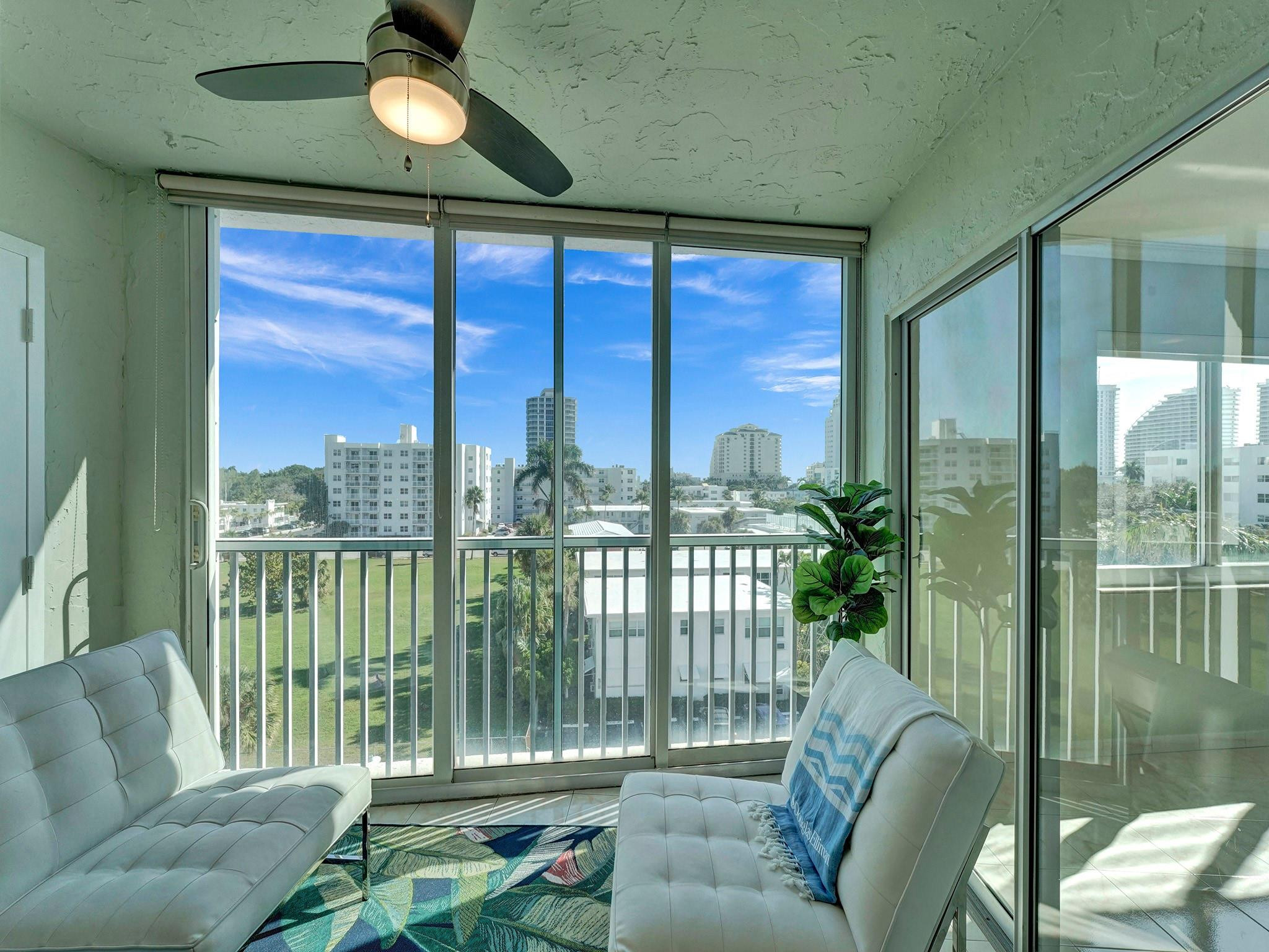 720 Bayshore Drive 504