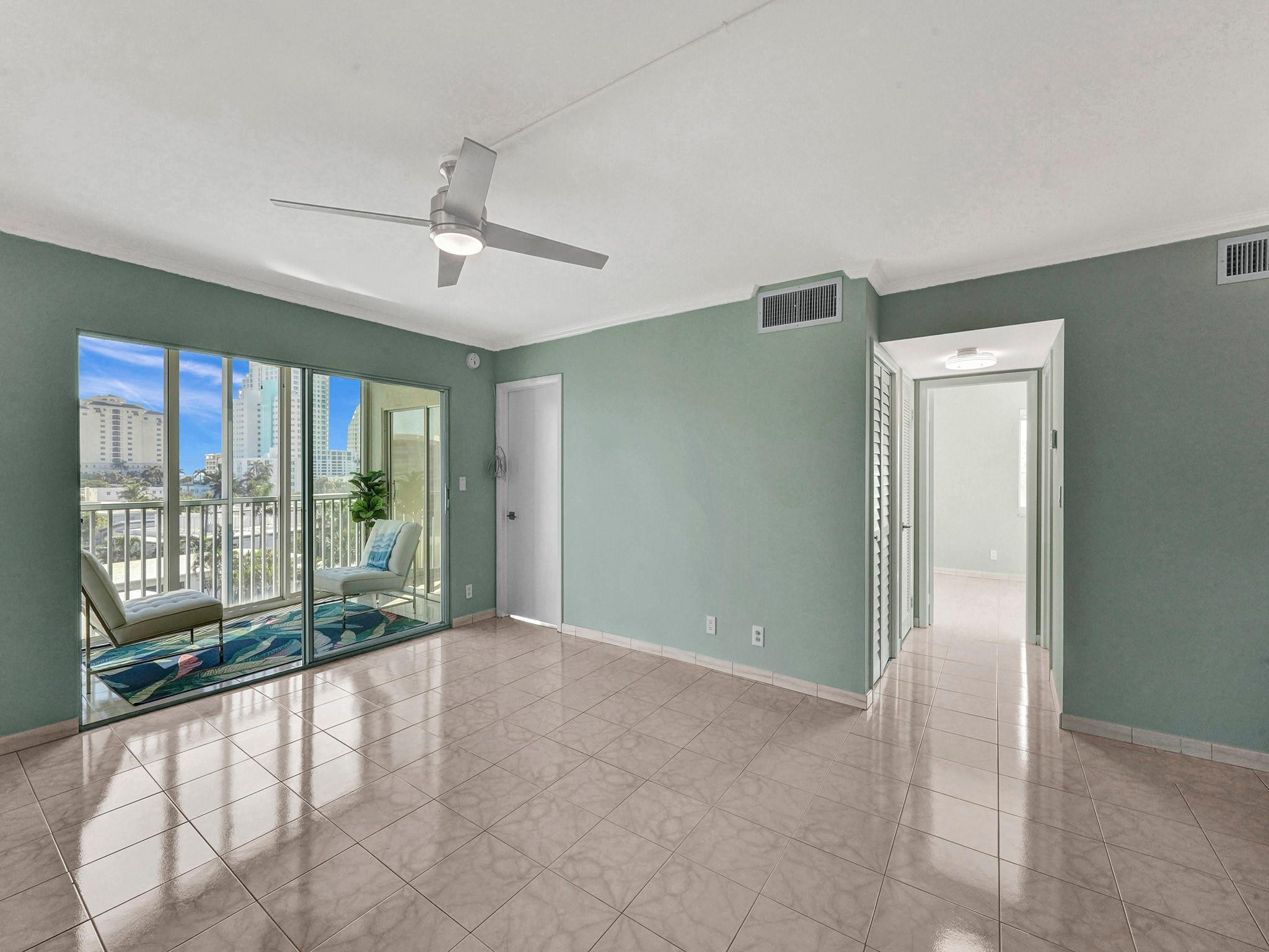 720 Bayshore Drive 504